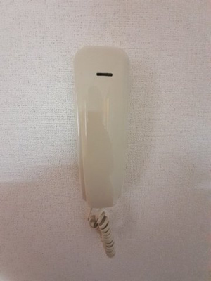 【セキュリティ】 | すえひろ弐番館