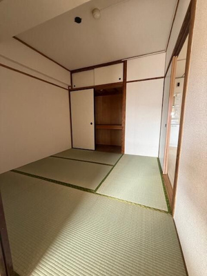 【和室】 | シャントーレクレモナ
