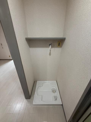 【設備】 | シャントーレクレモナ