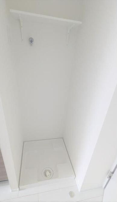 Ｍｏｎｏｌｏｇｕｅの設備