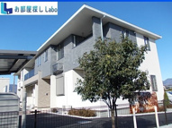 ＲｉｖｅｒＳｉｄｅＫａｎｏの画像