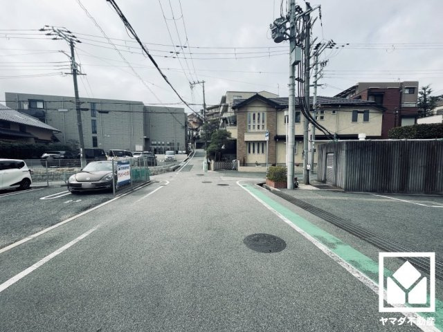 シーアイマンション夙川の周辺|4沿線利用可能で、毎日の通勤・通学だけでなく、休日のお出かけまで利便性に優れています。