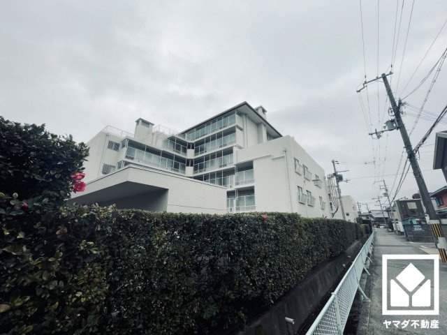 シーアイマンション夙川のその他|毎日の家事の負担を軽減でき、水道代の節約にもなる食器洗乾燥機付き。