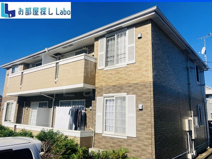 アルス　開成Ａの画像