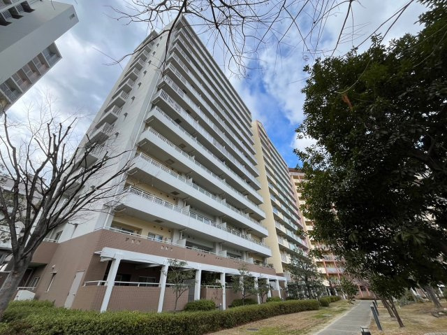 RICウエストコート7番街5番館