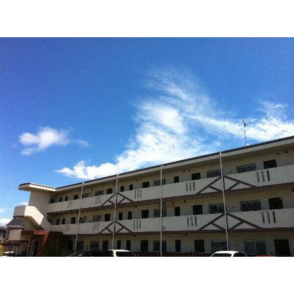 グリーンエイト4