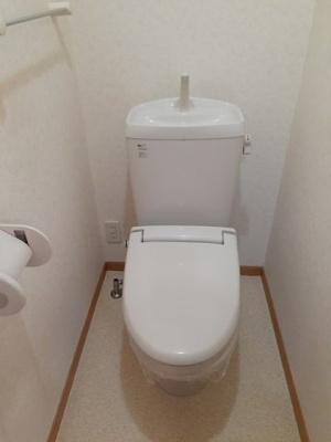 【収納】 | グランソレイユＢ | 大きなものも収納できそうです