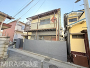 林5丁目戸建の画像