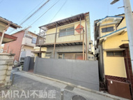 林5丁目戸建の画像