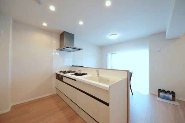 ロッコーマンション京橋川コーポ