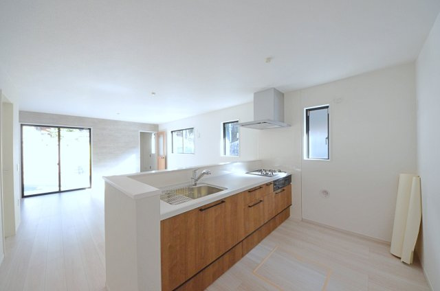 瀬戸ハイム四丁目