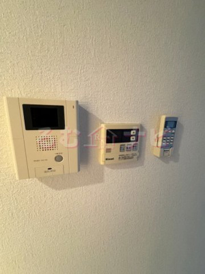 【エントランス】 | タツミ大橋