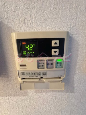 【周辺】 | タツミ大橋