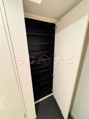 【独立洗面台】 | タツミ大橋