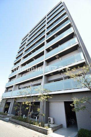 サムティ北梅田ＶＥＳＳＥＬ