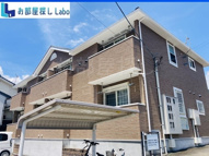 ベル・フランの画像