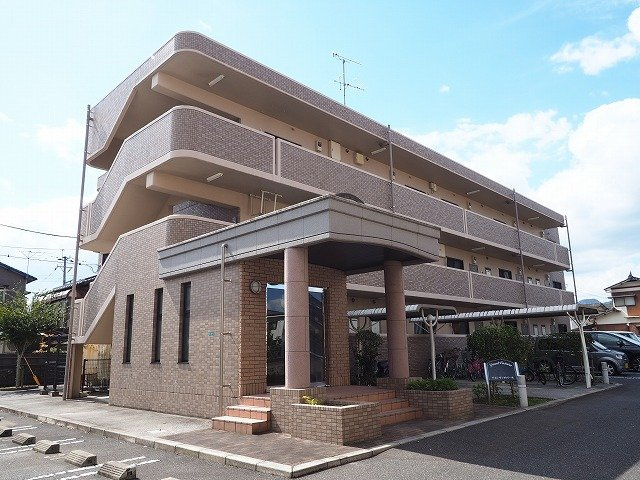 グランヴィクトワール