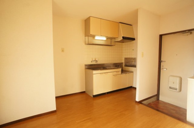 【居間・リビング】 | ＳＵＮＲＩＳＥヨシカワＡ | その他部屋・スペース