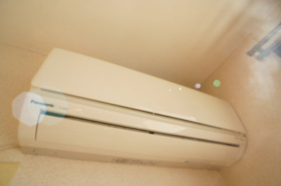 【設備】 | ＳＵＮＲＩＳＥヨシカワＡ | その他設備