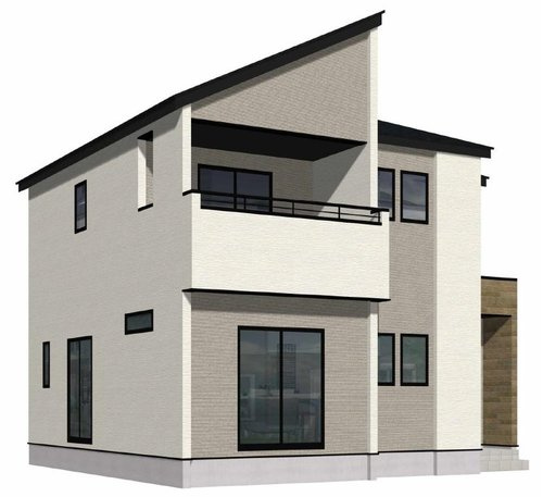 よかタウン　総社市門田（1期）【仲介手数料無料】　
