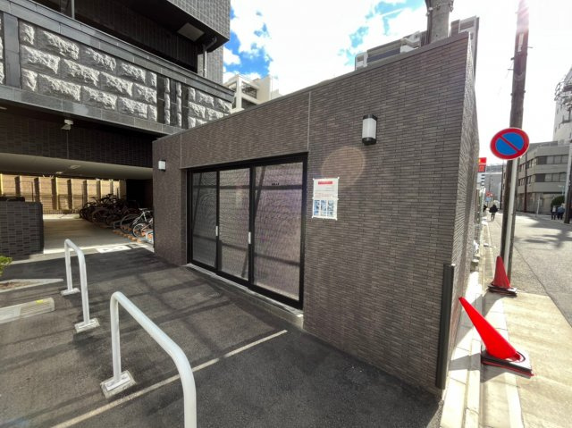 プレサンスSAKAEフロント|名古屋市の賃貸ならMy賃貸のその他共用部分|プレサンスSAKAEフロント