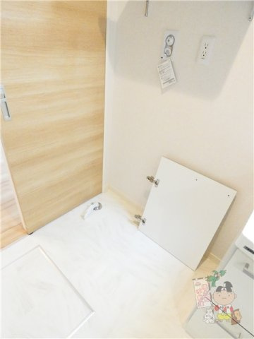 エステイ学南町のその他