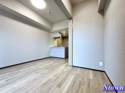 【その他】 | メイクスアート浄心 | こちらの居間で趣味の時間をお楽しみください