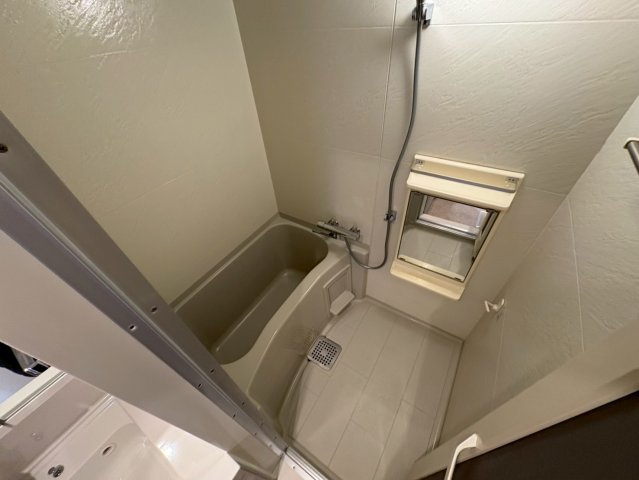ISM金山|名古屋市の賃貸ならMy賃貸の浴室|ISM金山