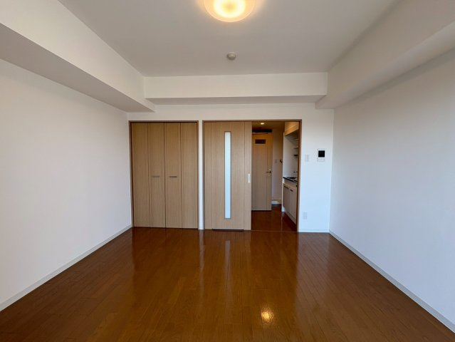 ISM金山|名古屋市の賃貸ならMy賃貸の寝室|ISM金山