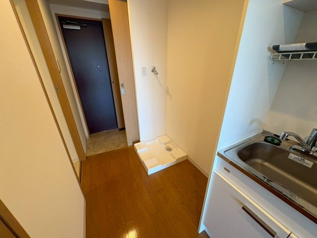 ISM金山|名古屋市の賃貸ならMy賃貸の内装|ISM金山