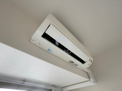 【設備】 | セイル淀屋橋