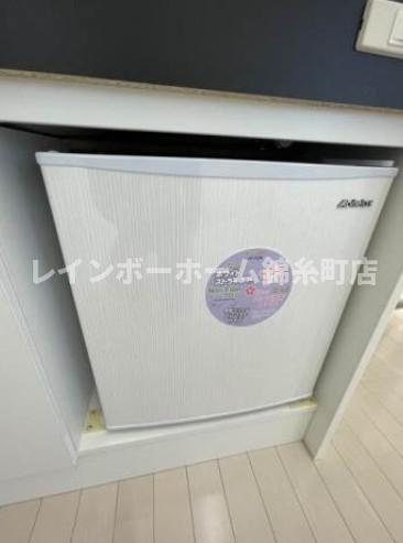 ノーザンロード新小岩のその他