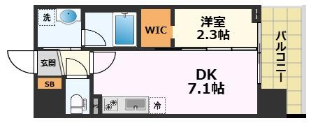 現況優先となります
