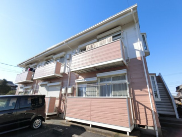 ル・マリエージュの画像