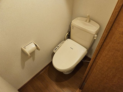 【その他】 | レオパレスリバーサイドタイラ | 備品や設備仕様は号室等により異なります現地をご確認下さい。