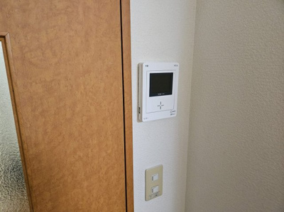 【その他】 | レオパレスリバーサイドタイラ | 備品や設備仕様は号室等により異なります現地をご確認下さい。