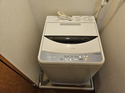 【その他】 | レオパレスリバーサイドタイラ | 備品や設備仕様は号室等により異なります現地をご確認下さい。
