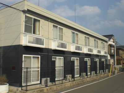 【その他】 | レオパレスリバーサイドタイラ | 備品や設備仕様は号室等により異なります現地をご確認下さい。