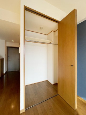 【収納】 | COCO大橋