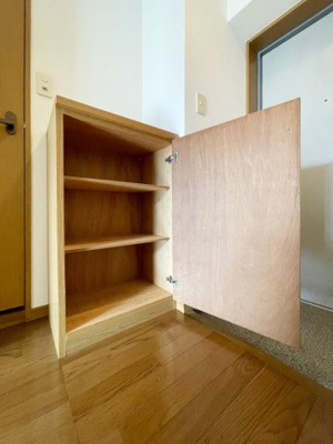 【設備】 | COCO大橋