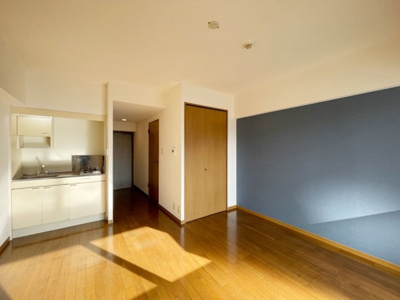 【居間・リビング】 | COCO大橋