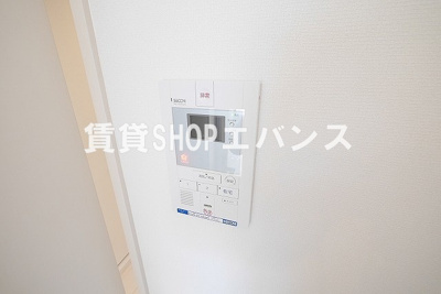 【セキュリティ】 | リブリ・ストーリア