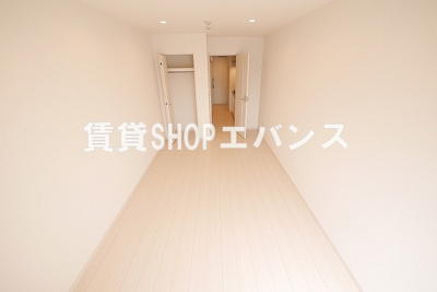 【その他】 | リブリ・ストーリア