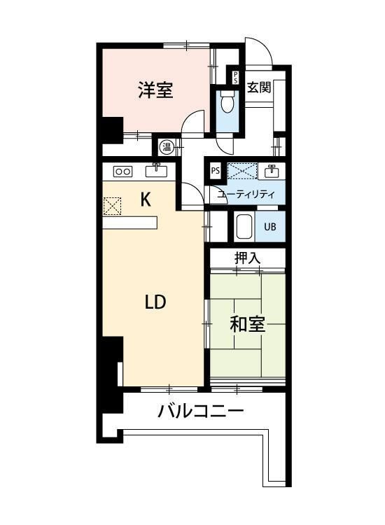 コパールーフ