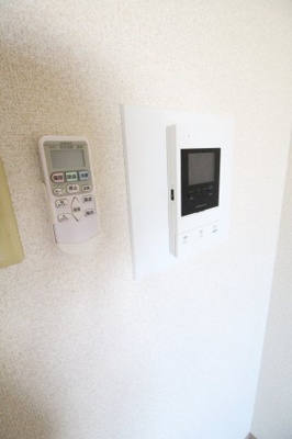 【セキュリティ】 | セブンハイツ