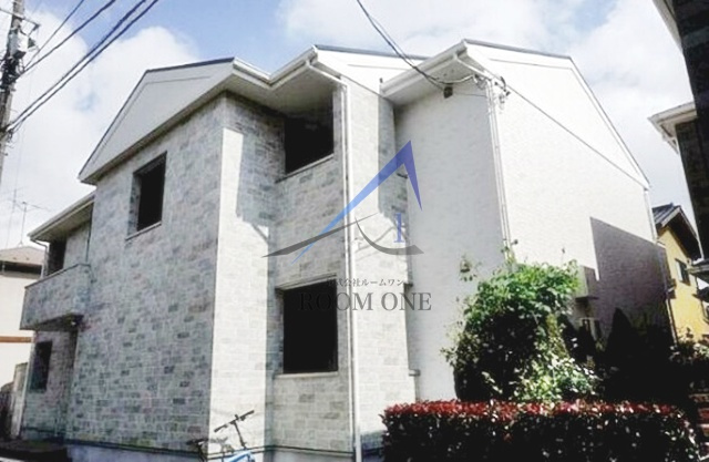 エスパーダ桜台