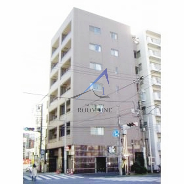 サクラメント　ハウス