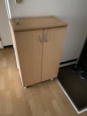 【玄関】 | エクセル宮原