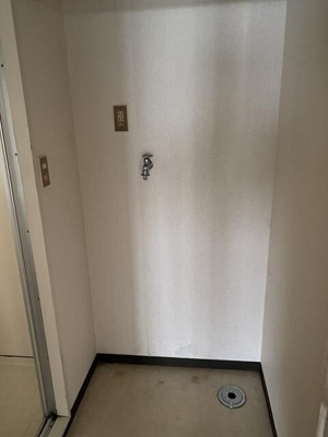 【その他】 | エクセル宮原