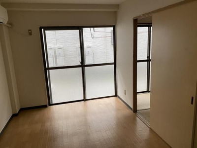 【居間・リビング】 | エクセル宮原